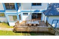 Additional image 63 of 121 Main Dr, San Rafael, CA, 94901