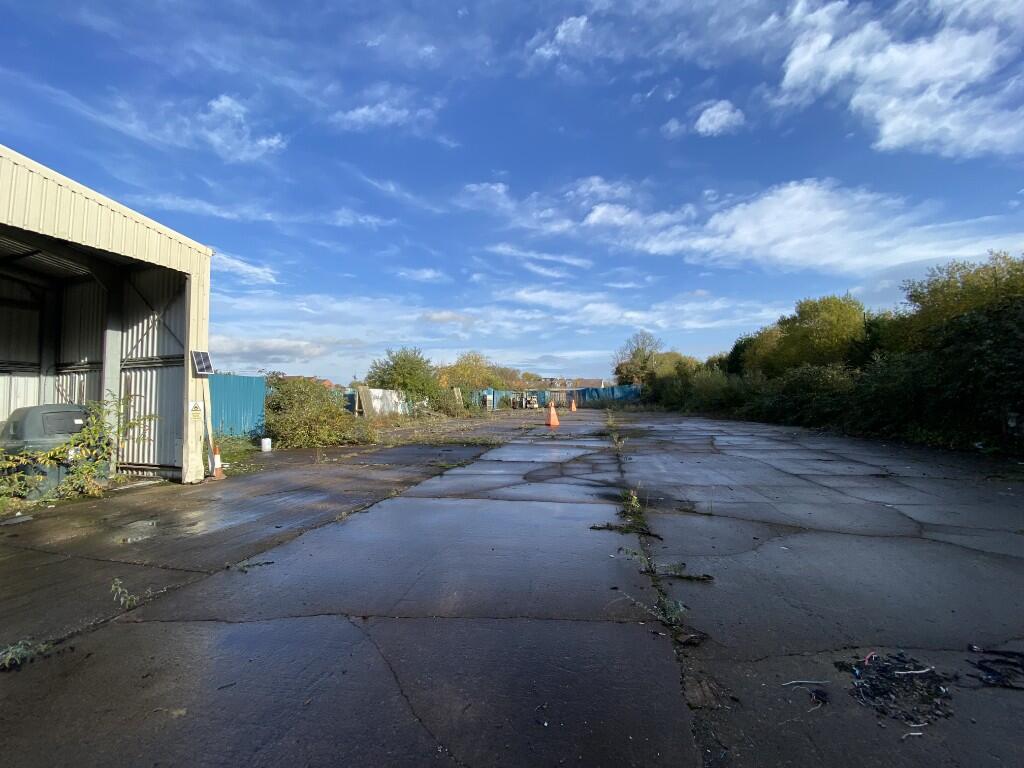 Hewell Road, Redditch, Worcestershire, B97 photo 2