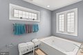 Additional image 37 of 63 Ohio Dr, Tuckerton, NJ, 08087