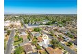 Additional image 23 of 43729 Heaton Ave, Lancaster, CA, 93534