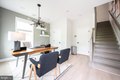 Additional image 4 of 5947 Josiah Henson Pkwy, North Bethesda, MD, 20852