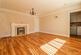 Additional image 6 of Olive Road, Mosborough, Sheffield, S20