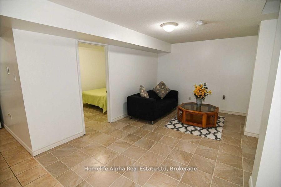 Additional image 3 of BSMNT-120 Thoroughbred Boulevard, Hamilton, ON, L9K 1N2
