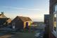 Additional image 9 of Cliff Street, Bridlington