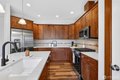 Additional image 11 of 1806 40th Ct, Anacortes, WA, 98221