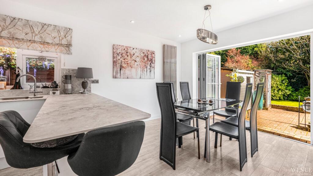 Additional image 20 of Arden Drive, Wylde Green