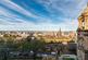 Additional image 7 of North Bank Street , , Edinburgh
