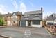 Wall Drive, Four Oaks, Sutton Coldfield