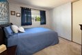 Additional image 25 of 314 Semillon Cir, Clayton, CA, 94517