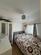 Additional image 8 of Stoneleigh Avenue, London  EN1