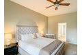 Additional image 20 of 12210 Rushville Ct, Bakersfield, CA, 93312