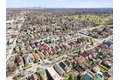 Additional image 26 of 2547 Davisson St, River Grove, IL, 60171