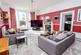 Additional image 5 of Princes Road, Clevedon