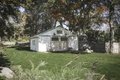 Additional image 33 of 176 Hale St, Beverly, MA, 01915