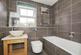 Additional image 17 of Webbs Court, Northwich