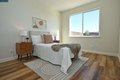 Additional image 18 of 2617 Tampico Dr, Pittsburg, CA, 94565