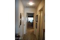 Additional image 10 of 1472 Oakridge Park Rd, Santa Maria, CA, 93455