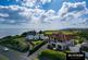 Additional image 41 of Wheatcroft Avenue, Scarborough