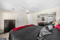 Additional image 25 of 1701 Crimson Pl, Bowie, MD, 20721