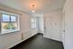 Additional image 14 of Widdale Close Great Sankey, Warrington