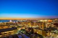 300 W Beech St Unit 1003, San Diego, CA, 92101