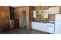 Additional image 23 of 616 Columbia Ave, Bridgeport, WA, 98813