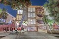 Additional image 4 of 7010 Lanewood Ave Apt 201, Los Angeles, CA, 90028