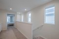Additional image 18 of 18831 Sedgwick Ln, Marina, CA, 93933