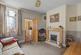 Additional image 5 of Edwin Street, Boston, PE21