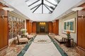 Additional image 13 of 2 S End Ave Apt 8E, Manhattan, NY, 10280
