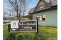 Additional image 36 of 9603 NE 203rd St, Bothell, WA, 98011