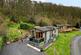 Lodge 11 Blenkett Wood Park, Jack Hill, Allithwaite, LA11 7RL
