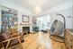 Additional image 4 of Rockbourne Road, London SE23