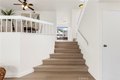 Additional image 9 of 22 Mesquite Pl, Phillips Ranch, CA, 91766