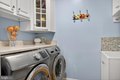 Additional image 29 of 2013 Sullivan Ln, Silver Spring, MD, 20906