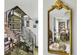 Additional image 22 of Rectory Lane, Fowlmere,