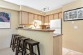 Additional image 7 of 29 Etruria St Unit B405, Seattle, WA, 98109