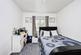 Additional image 8 of Godstone Road, Kenley, Surrey, CR8