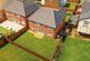 Additional image 32 of Hen Chwarel Drive, Llanwern, NP18
