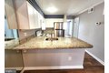Additional image 15 of 11-F Queen Elizabeth Ct, Chester, MD, 21619