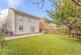 Additional image 26 of Cortmalaw Crescent, Glasgow, G33 1TD