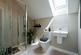 Additional image 7 of Plot 145, The Makenzie at Eden Park, Platinum Jubilee Road CV21