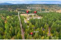 Additional image 39 of 22720 NE 46th St, Redmond, WA, 98053