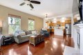 2674 Escala Cir, San Diego, CA, 92108
