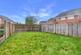 Additional image 17 of Mossdale Close, Great Sankey, WA5
