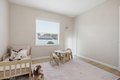 Additional image 26 of 8822 Kern Ave, Westminster, CA, 92683