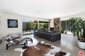 Additional image 16 of 17600 Lemarsh St, Northridge, CA, 91325