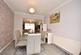 Additional image 11 of Oozewood Road, Royton, Oldham, Greater Manchester, OL2