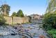 Additional image 12 of Edwin Close, Bexleyheath