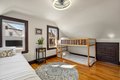 Additional image 28 of 33 Virginia Rd, Quincy, MA, 02169